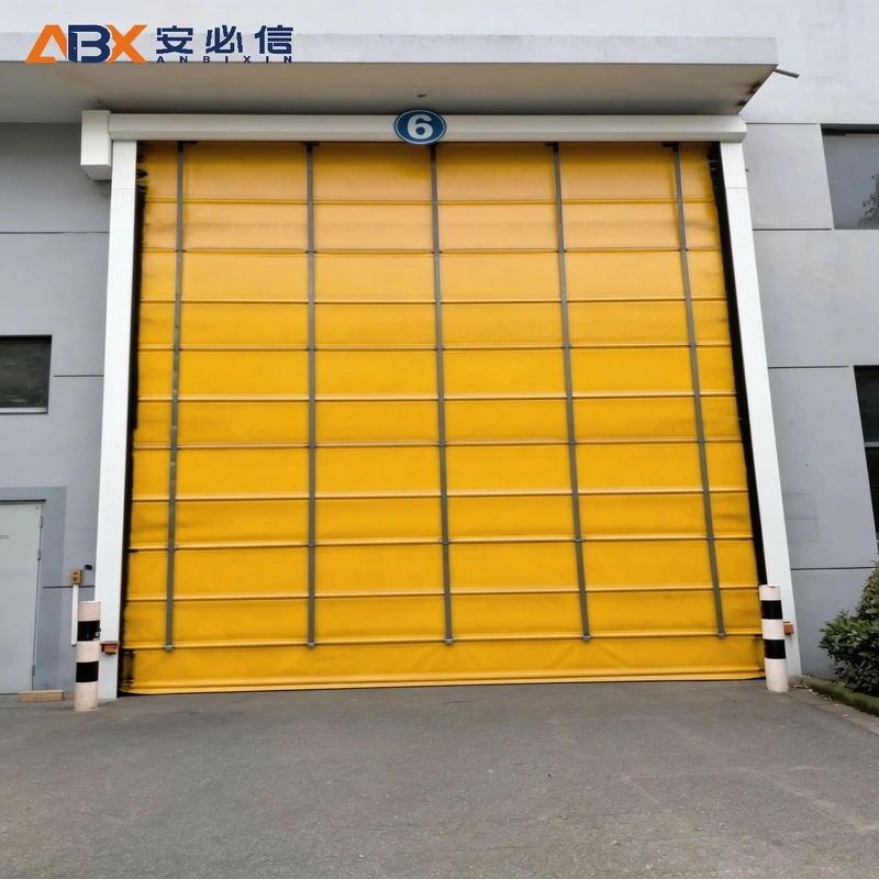 鞍山海绵门封